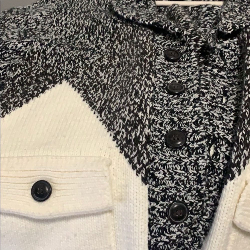 Jacket - Picture 2 of 3